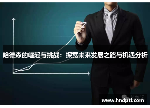 哈德森的崛起与挑战：探索未来发展之路与机遇分析